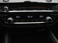 BMW 525 2 170kW thumbnail