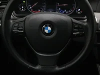BMW 520 2 140kW thumbnail