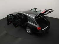 Audi A6 2 130kW thumbnail