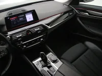 BMW 525 2 170kW thumbnail