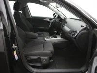 Audi A6 2 130kW thumbnail