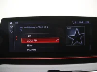 BMW 525 2 170kW thumbnail