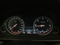 BMW 520 2 140kW thumbnail