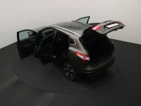 Nissan Qashqai 1.2 85kW thumbnail