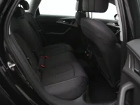 Audi A6 2 130kW thumbnail