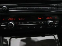 BMW 520 2 140kW thumbnail