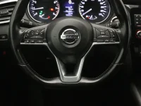 Nissan Qashqai 1.2 85kW thumbnail
