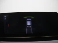 BMW 525 2 170kW thumbnail