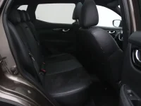 Nissan Qashqai 1.2 85kW thumbnail
