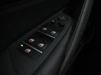 BMW 525 2 170kW thumbnail