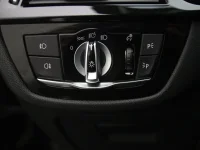 BMW 525 2 170kW thumbnail