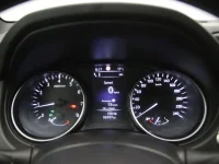 Nissan Qashqai 1.2 85kW thumbnail