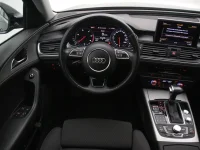 Audi A6 2 130kW thumbnail