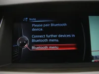 BMW 520 2 140kW thumbnail