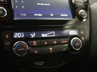 Nissan Qashqai 1.2 85kW thumbnail