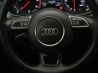 Audi A6 2 130kW thumbnail
