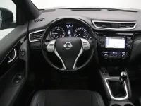Nissan Qashqai 1.2 85kW thumbnail