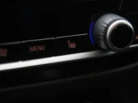 BMW 525 2 170kW thumbnail