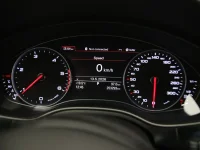 Audi A6 2 130kW thumbnail