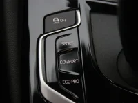 BMW 525 2 170kW thumbnail