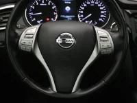 Nissan Qashqai 1.2 85kW thumbnail