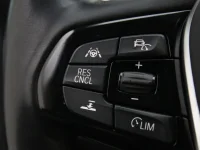 BMW 525 2 170kW thumbnail
