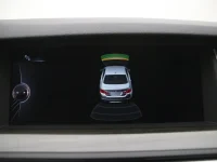 BMW 520 2 140kW thumbnail