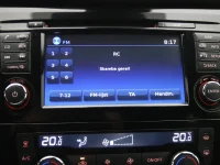 Nissan Qashqai 1.2 85kW thumbnail