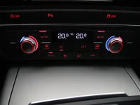 Audi A6 2 130kW thumbnail