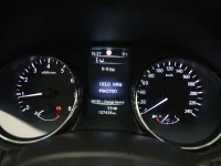 Nissan Qashqai 1.2 85kW thumbnail