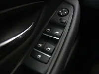 BMW 520 2 140kW thumbnail