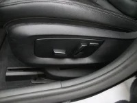 BMW 525 2 170kW thumbnail