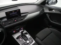 Audi A6 2 130kW thumbnail