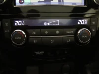 Nissan Qashqai 1.2 85kW thumbnail