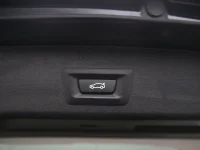 BMW 525 2 170kW thumbnail