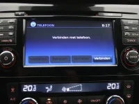 Nissan Qashqai 1.2 85kW thumbnail