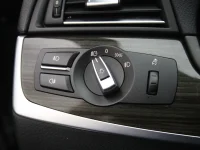 BMW 520 2 140kW thumbnail