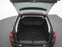 BMW 525 2 170kW thumbnail