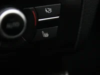 BMW 520 2 140kW thumbnail
