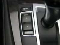 BMW 520 2 140kW thumbnail