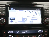 Nissan Qashqai 1.2 85kW thumbnail