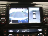 Nissan Qashqai 1.2 85kW thumbnail