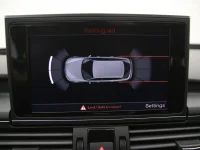 Audi A6 2 130kW thumbnail