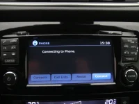 Nissan Qashqai 1.2 85kW thumbnail