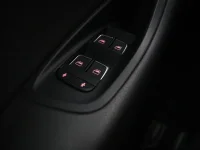 Audi A6 2 130kW thumbnail