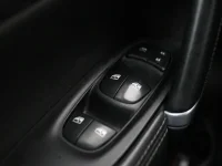 Nissan Qashqai 1.2 85kW thumbnail