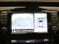 Nissan Qashqai 1.2 85kW thumbnail