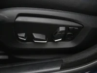 BMW 520 2 140kW thumbnail