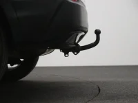 Nissan Qashqai 1.2 85kW thumbnail