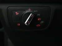 Audi A6 2 130kW thumbnail